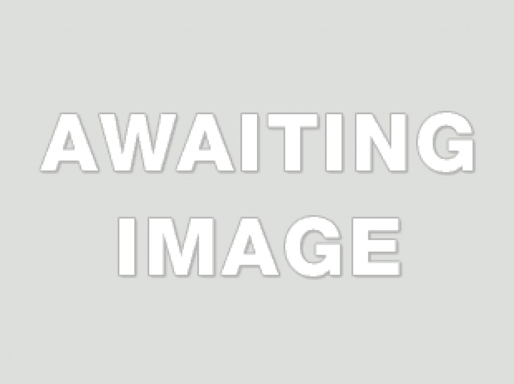 Images for Fitzwilliam House, Comer Crescent, Southall, UB2 EAID:rouge BID:rouge