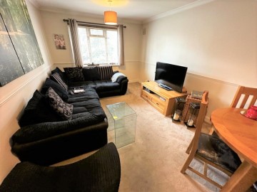 image of 66a Chalk Hill, Hertfordshire
