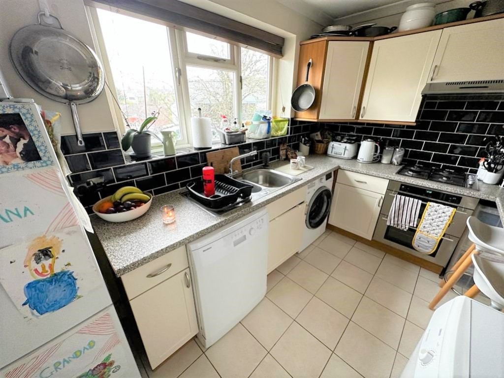 Images for Chalk Hill, Watford, WD19 4BX EAID:rouge BID:rouge