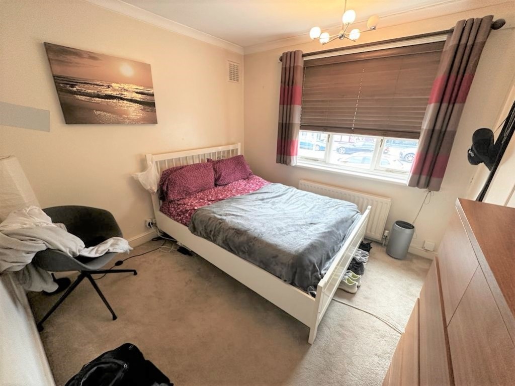 Images for Chalk Hill, Watford, WD19 4BX EAID:rouge BID:rouge