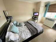 Images for Chalk Hill, Watford, WD19 4BX