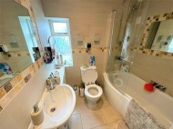 Images for Chalk Hill, Watford, WD19 4BX
