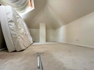 Images for Chalk Hill, Watford, WD19 4BX