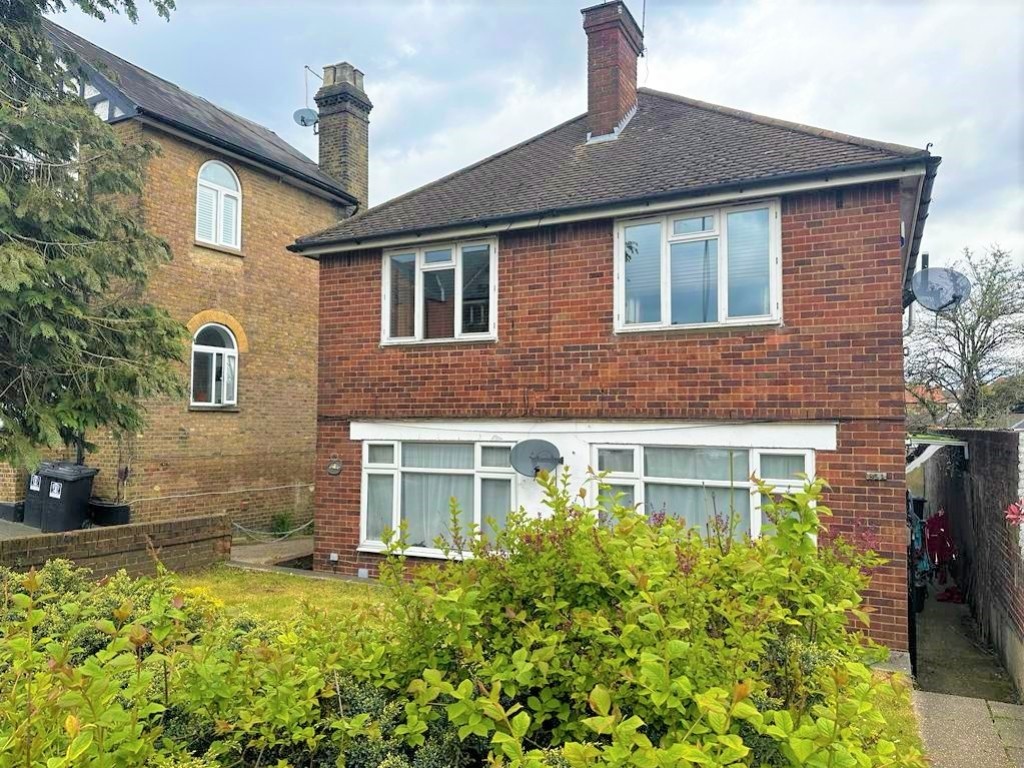 Images for Chalk Hill, Watford, WD19 4BX EAID:rouge BID:rouge