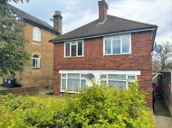 Images for Chalk Hill, Watford, WD19 4BX