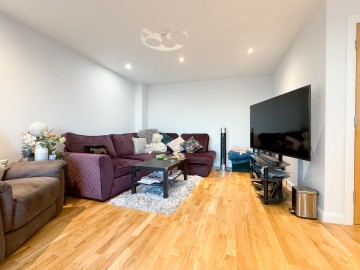image of Flat P08 Tower Point, 52 Sydney Road, Greater London