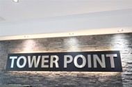 Images for Tower Point, 52 Sydney Road, Enfield, EN2 6SY