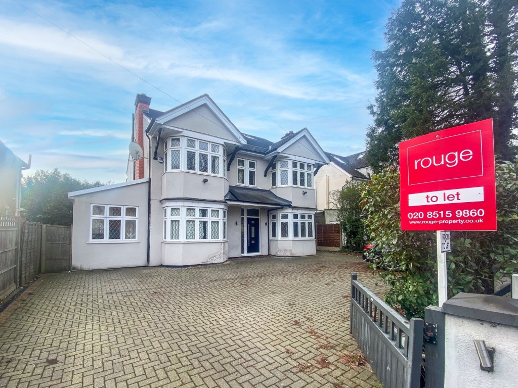 Images for Uxbridge Road, Stanmore, HA7 3LJ EAID:rouge BID:rouge