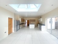 Images for Uxbridge Road, Stanmore, HA7 3LJ