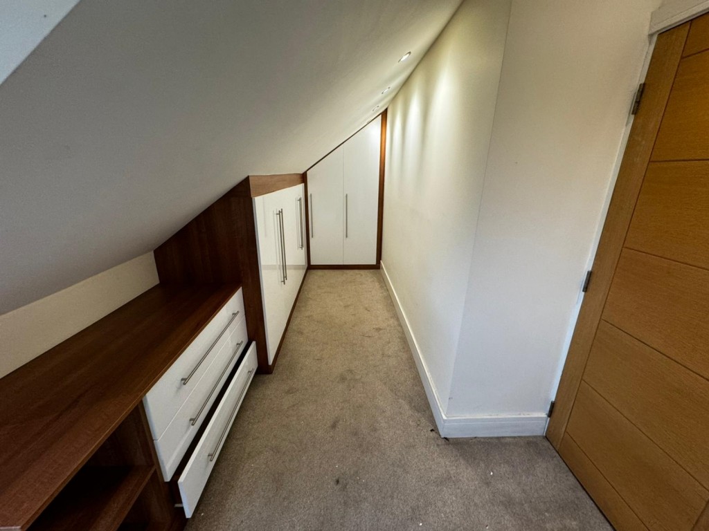 Images for Uxbridge Road, Stanmore, HA7 3LJ EAID:rouge BID:rouge