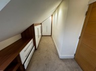 Images for Uxbridge Road, Stanmore, HA7 3LJ