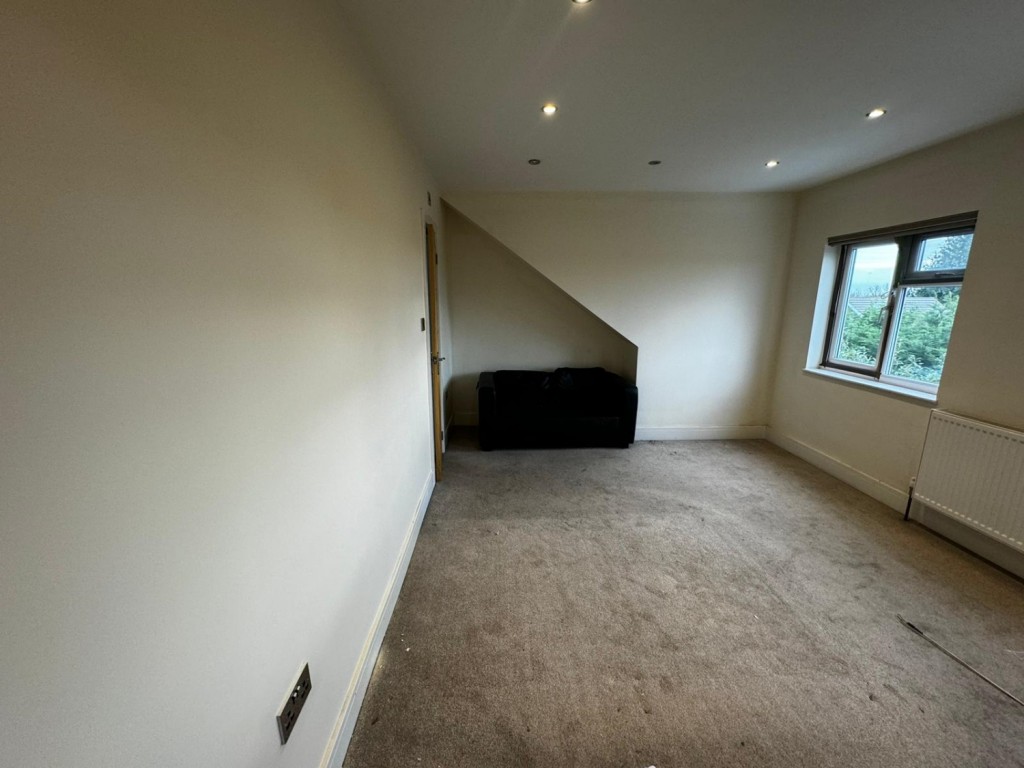 Images for Uxbridge Road, Stanmore, HA7 3LJ EAID:rouge BID:rouge