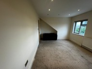 Images for Uxbridge Road, Stanmore, HA7 3LJ