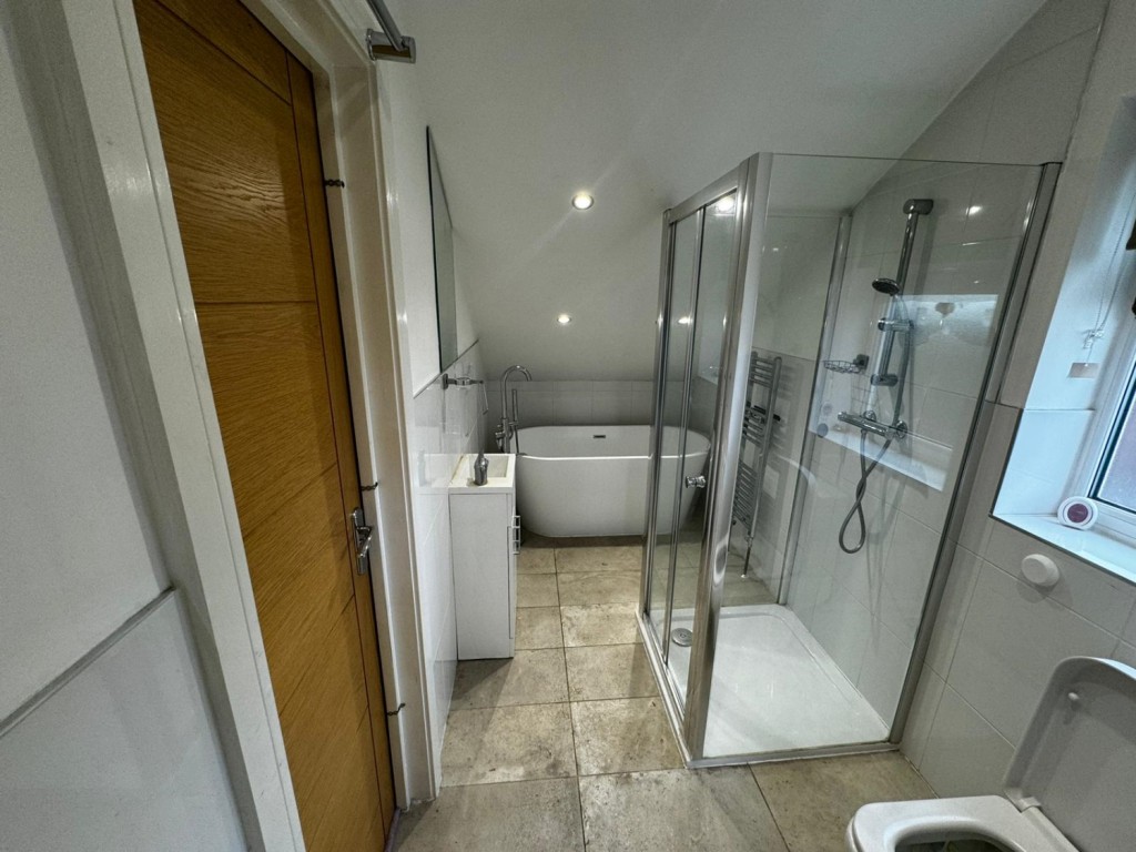Images for Uxbridge Road, Stanmore, HA7 3LJ EAID:rouge BID:rouge