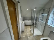 Images for Uxbridge Road, Stanmore, HA7 3LJ