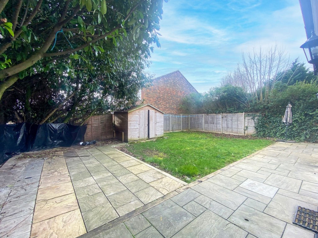 Images for Uxbridge Road, Stanmore, HA7 3LJ EAID:rouge BID:rouge