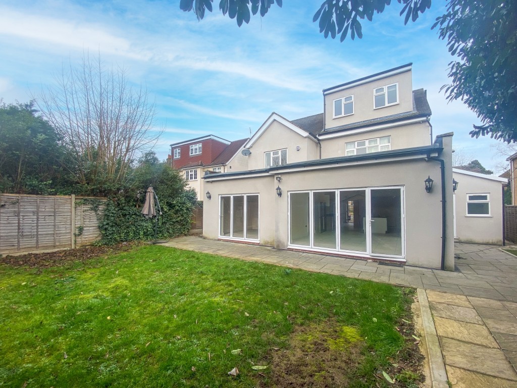 Images for Uxbridge Road, Stanmore, HA7 3LJ EAID:rouge BID:rouge