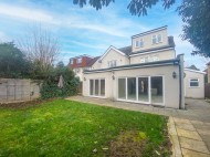 Images for Uxbridge Road, Stanmore, HA7 3LJ