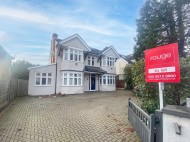 Images for Uxbridge Road, Stanmore, HA7 3LJ