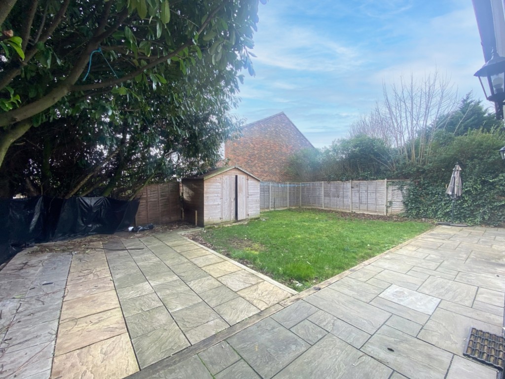 Images for Uxbridge Road, Stanmore, HA7 3LJ EAID:rouge BID:rouge