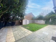 Images for Uxbridge Road, Stanmore, HA7 3LJ