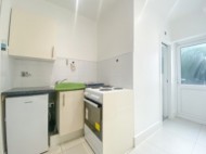 Images for Uxbridge Road, Stanmore, HA7 3LJ