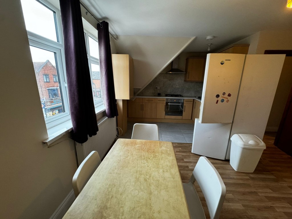 Images for Greenford Road, Harrow, HA1 3QN EAID:rouge BID:rouge