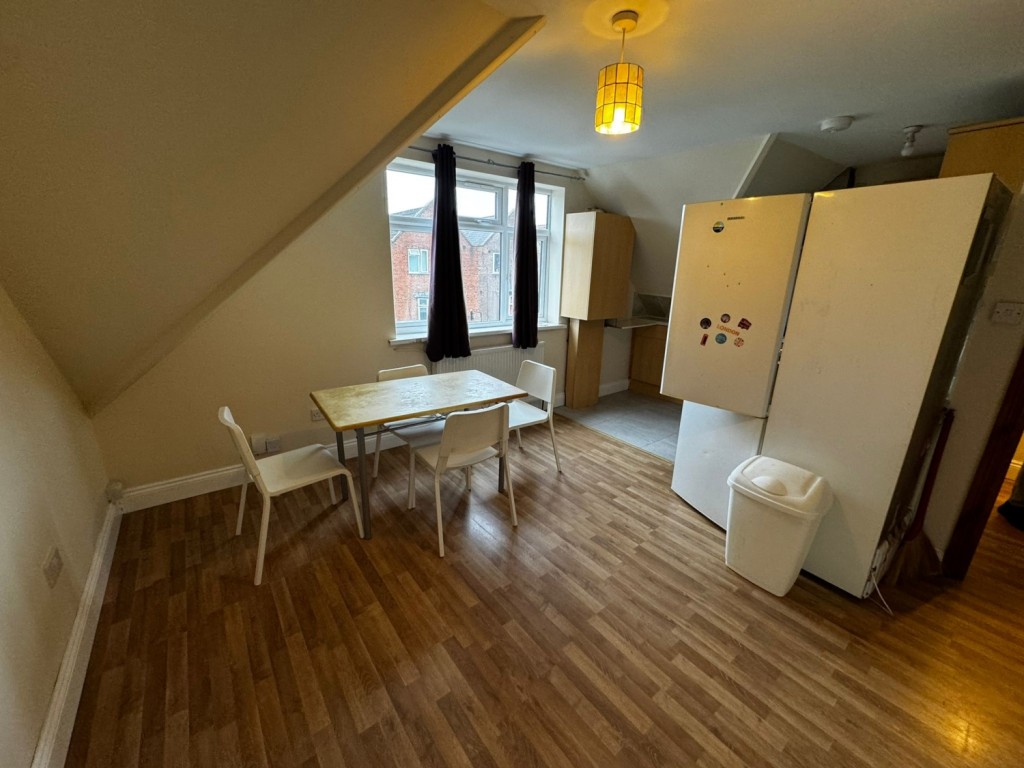 Images for Greenford Road, Harrow, HA1 3QN EAID:rouge BID:rouge