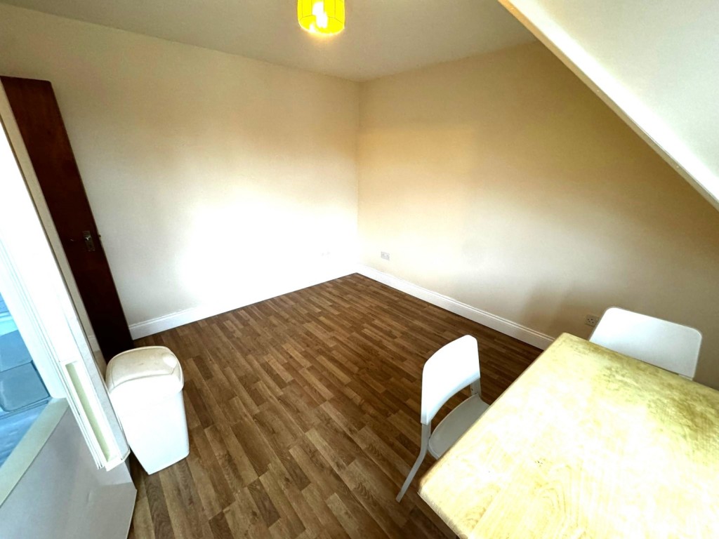 Images for Greenford Road, Harrow, HA1 3QN EAID:rouge BID:rouge
