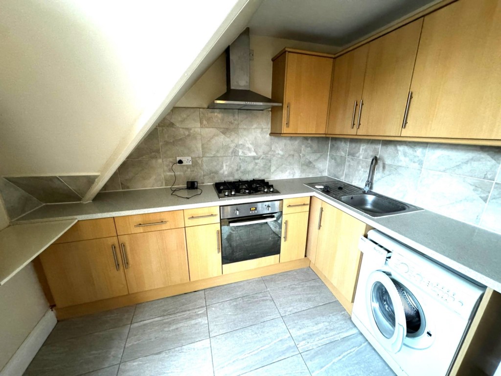 Images for Greenford Road, Harrow, HA1 3QN EAID:rouge BID:rouge