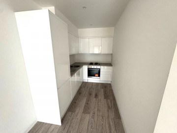 image of Flat 6 Palace Apartments, 49-53 The Parade, Hertfordshire
