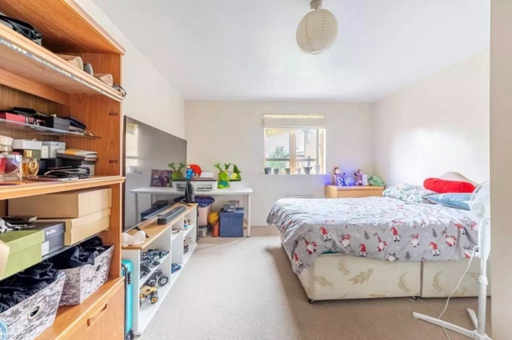 Images for Brandan House, Sovereign Place, Harrow, HA1 2FN EAID:rouge BID:rouge