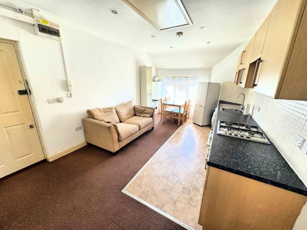 Images for Greenford Road, Harrow, HA1 3QS EAID:rouge BID:rouge