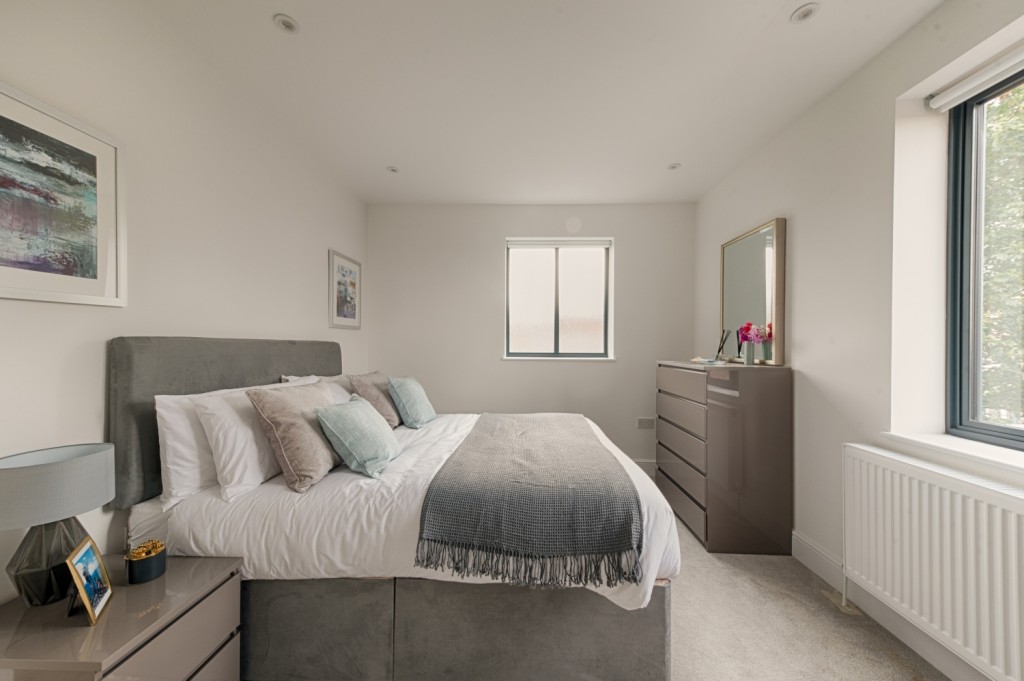 Images for Vicarage Court, Watford, WD18 0EY EAID:RSales BID:RSales