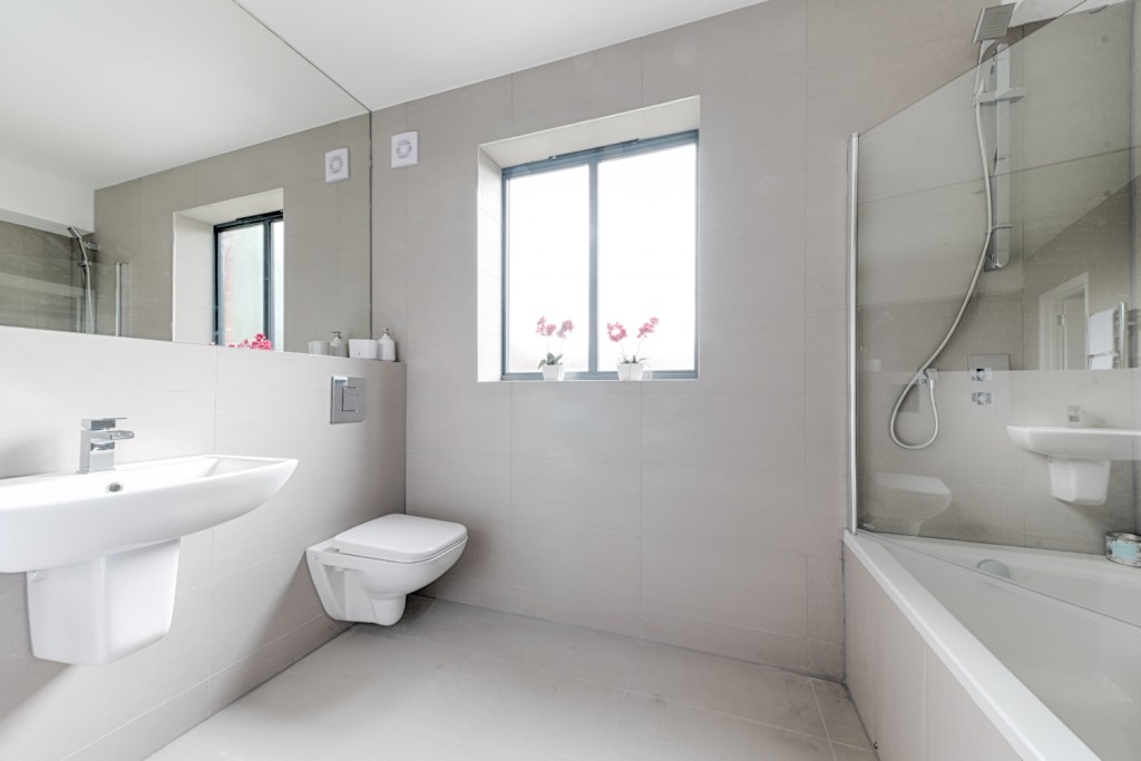 Images for Vicarage Court, Watford, WD18 0EY EAID:RSales BID:RSales