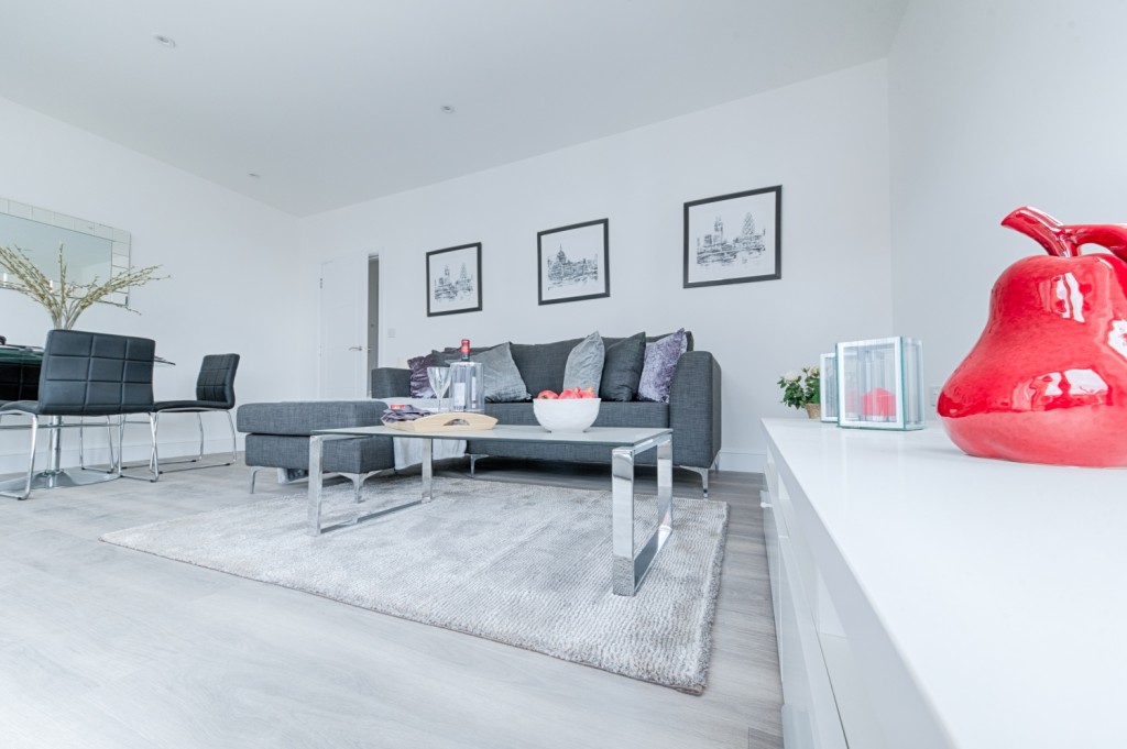 Images for Vicarage Court, Watford, WD18 0EY EAID:RSales BID:RSales