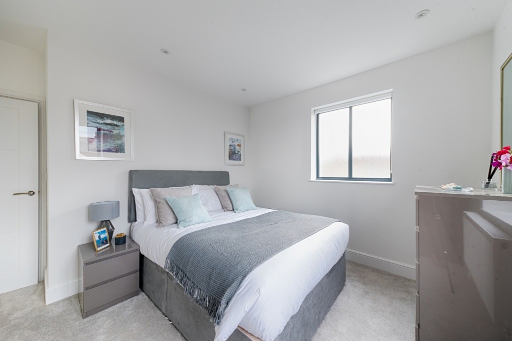 Images for Vicarage Court, Watford, WD18 0EY EAID:RSales BID:RSales