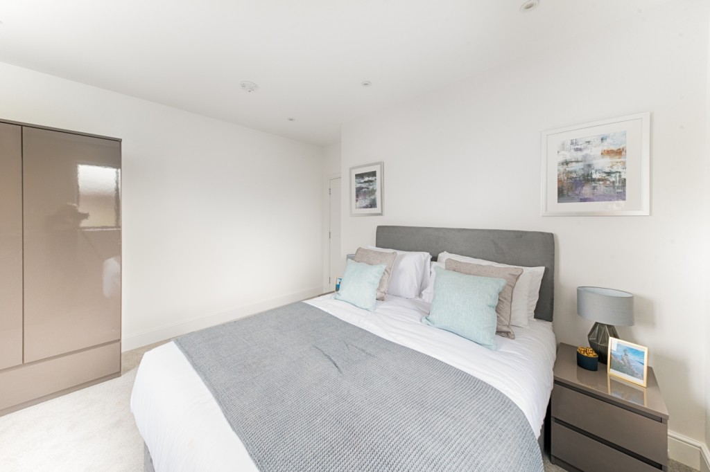 Images for Vicarage Court, 105B Vicarage Road, Watford, WD18 0EY EAID:rouge BID:rouge