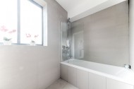 Images for Vicarage Court, 105B Vicarage Road, Watford, WD18 0EY