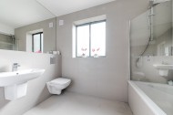 Images for Vicarage Court, 105B Vicarage Road, Watford, WD18 0EY