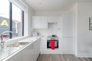 Images for Vicarage Court, 105B Vicarage Road, Watford, WD18 0EY