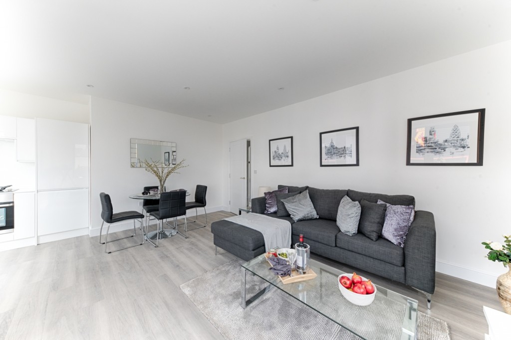 Images for Vicarage Court, 105B Vicarage Road, Watford, WD18 0EY EAID:rouge BID:rouge