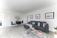 Images for Vicarage Court, 105B Vicarage Road, Watford, WD18 0EY