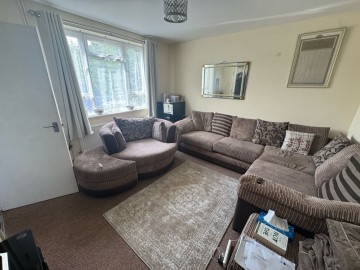 image of 15 Heysham Drive, Hertfordshire