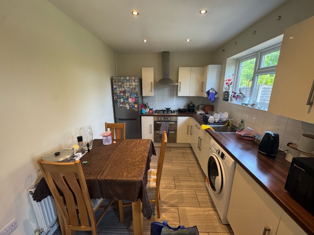Images for Heysham Drive, Watford, WD19 6YP EAID:rouge BID:rouge