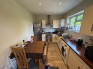 Images for Heysham Drive, Watford, WD19 6YP