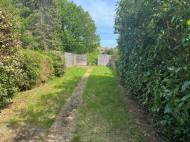 Images for Heysham Drive, Watford, WD19 6YP
