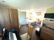 Images for Heysham Drive, Watford, WD19 6YP
