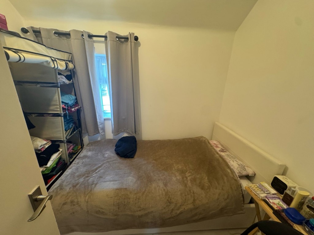 Images for Heysham Drive, Watford, WD19 6YP EAID:rouge BID:rouge