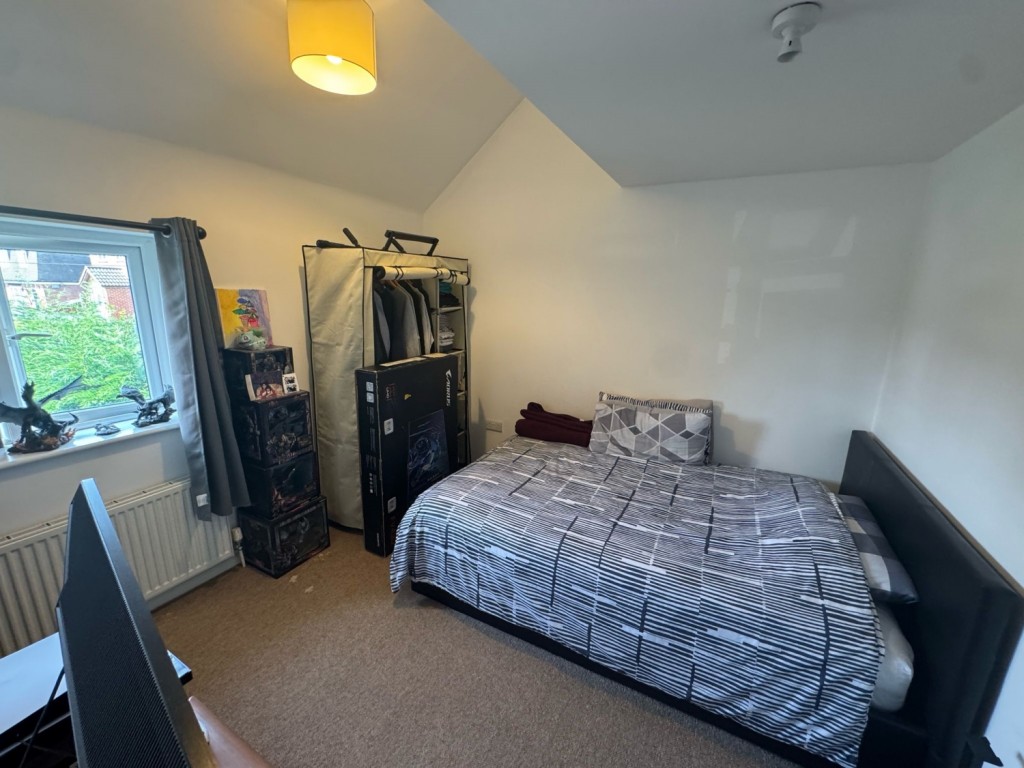 Images for Heysham Drive, Watford, WD19 6YP EAID:rouge BID:rouge